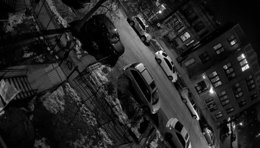 Reolink Camera One_00_Reolink Home Hub One_20251217220624.jpg